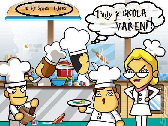 skola-vareni.jpg