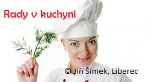 rady-do-kuchyne.jpg